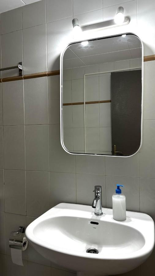 Apartamento De Playa En Santa Margarita. Росес Екстер'єр фото